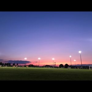 Meet your Posher, Sofia